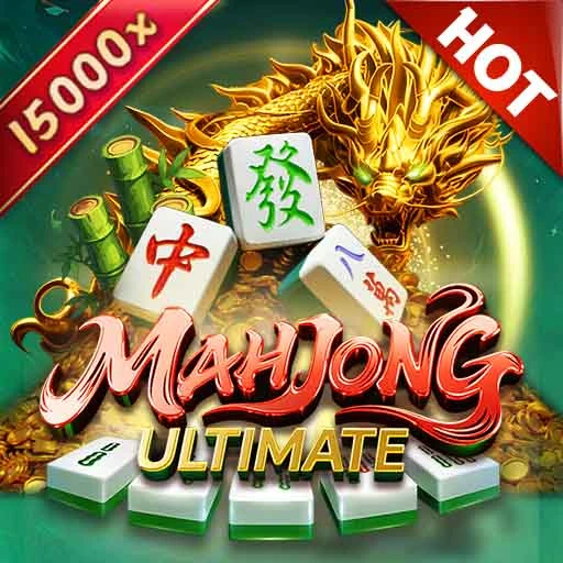 Dragon Tiger oleh Evolution Gaming