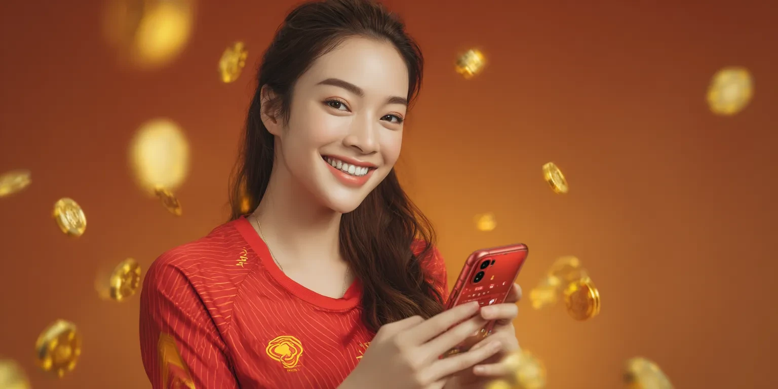 Apa Itu Bonus dalam Pertaruhan?