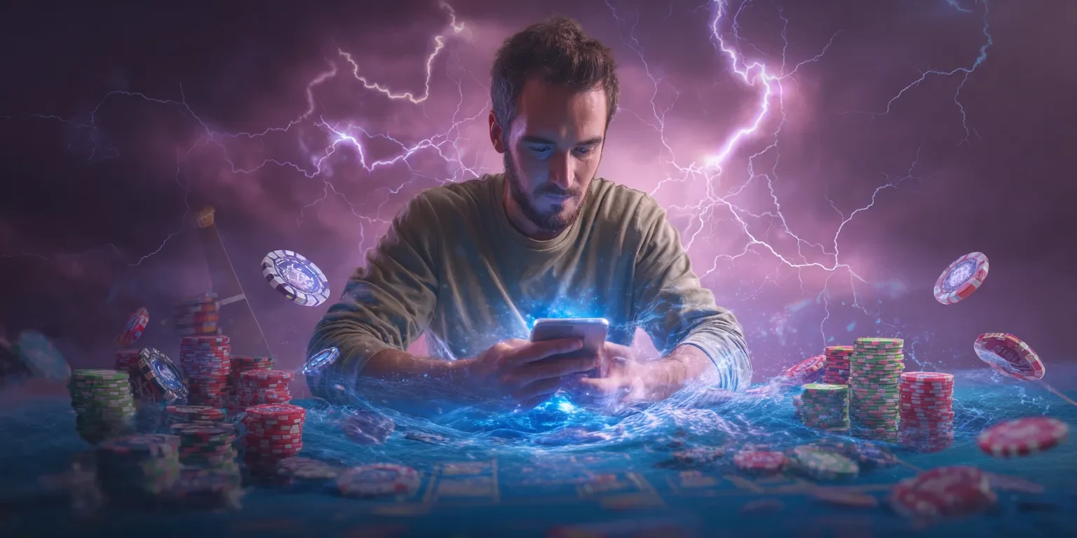 Menjelajahi Dunia Permainan dengan MB8 Slot