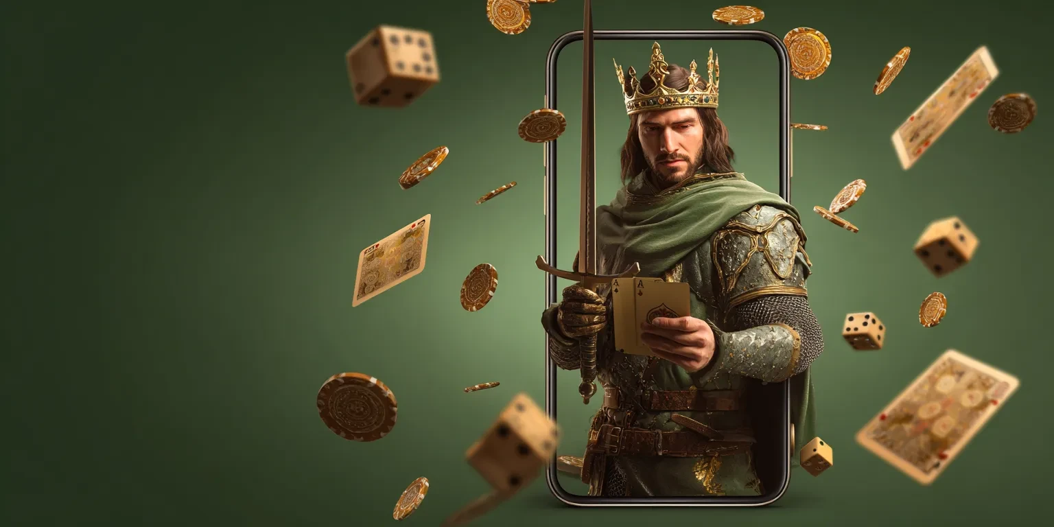 Menjelajahi Peluang dengan MB8 Slot yang Menarik
