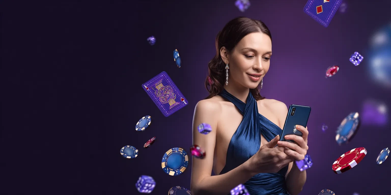 Mengapa Bonus Penting dalam Permainan Kasino Dalam Talian