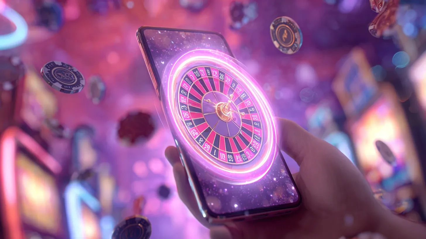 Memahami Kelebihan Bonus dalam Permainan Dalam Talian