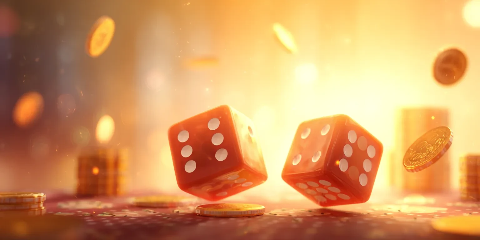Live Casino