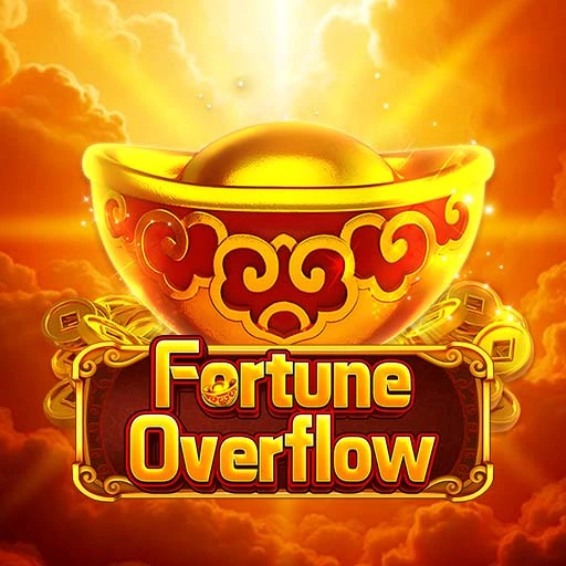 Fortune Tiger